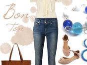 Bonton