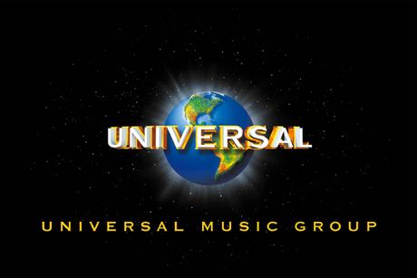 umg-logo