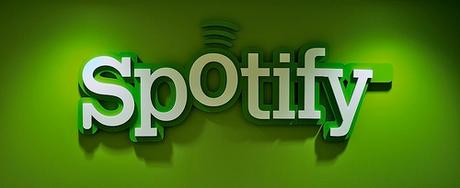 spotify_logo_old