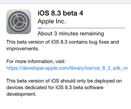 ios-8.3-beta-4