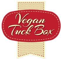 Acquistare con StilEtico: Vegan Tuck Box
