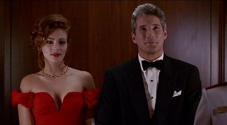 Pretty Woman compie 25 anni: 10 motivi per rivederlo ancora