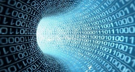 Epic Games e Wellcome: un fondo per gestire i Big Data in VR