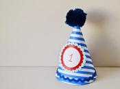 Cotillon Compleanno