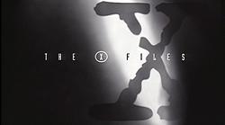 Thexfiles