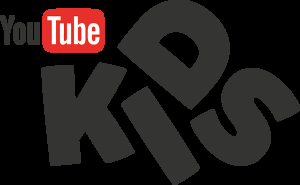 youtube-kids