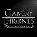 Game of Thrones Episode 3 in arrivo questo weekend su Android