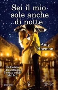 Nuove uscite firmate Newton Compton editori