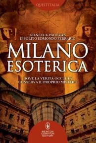 Nuove uscite firmate Newton Compton editori Nuove uscite firmate Newton Compton editori