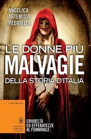 Nuove uscite firmate Newton Compton editori Nuove uscite firmate Newton Compton editori