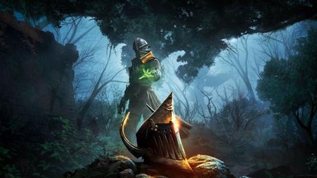 dragon-age-inquisition-jaws-of-hakkon-key-art