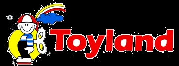 Toyland Store