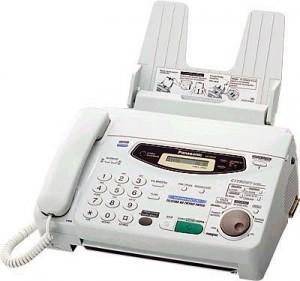 Come inviare fax gratis dal PC