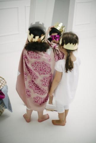 ama_highfive_orchid_1135