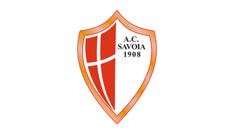 Savoia