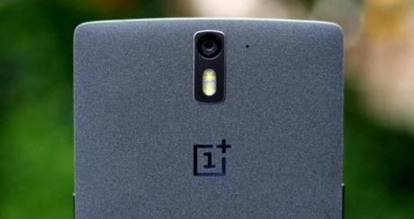 oneplus one