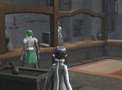 Sword Online: Lost Song aggiorna personaggi, boss modalità Notizia