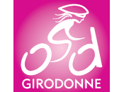 primavera sboccia Giro-donne 2015