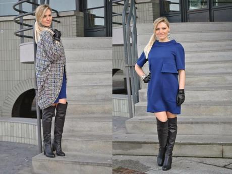 outfit invernali outfit invernali donna mariafelicia magno colorblock by felym mariafelicia magno fashion blogger blog di moda italiani blogger italiane di moda fashion blogger bionde ragazze bionde fashion blogger milano blog di moda italiani winter outfits fashion bloggers italy 