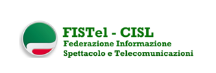 Comunicato Fistel-Cisl