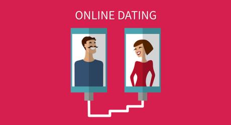 online-dating-app