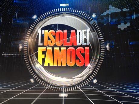 Isola dei Famosi: la trasmissione più brutta dell’anno