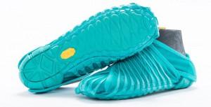 vibram