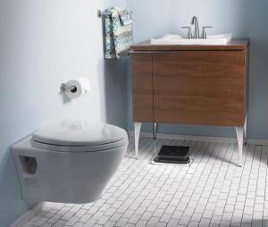 iRobot_Braava_bathroom