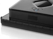 iROBOT BRAAVA 380T, pulizia pavimenti secco panno umido