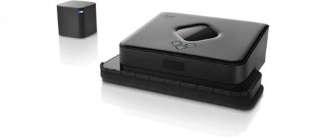 iRobot_Braava_380_withcube_2