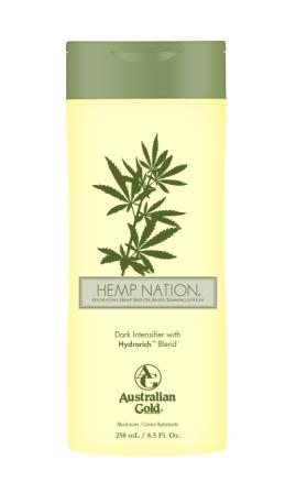 LOW Australian Gold 15_Hemp_Nation_Intensifier 8.5oz