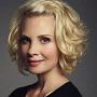 NBC per adesso non passa la nuova comedy con Monica Potter