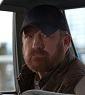 “Supernatural 10”: torna… Bobby Singer!