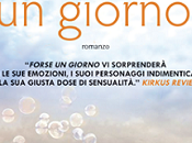 FORSE GIORNO BLOG TOUR Secondo Epilogo