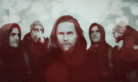 Tutto Qui, l'ep di esordio dei veneti Miss Mog