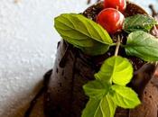 scuola pasticceria