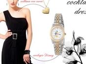 Vestiti corti: come renderli adatti tutte occasioni