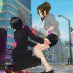 Akiba's Trip Undead & Undressed 3