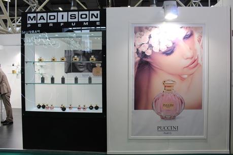 http://www.cosmoprof.it/