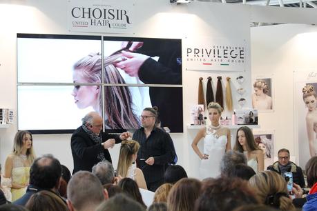 http://www.cosmoprof.it/