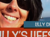 viaggio Lilly, prima tappa 2015: ITALIA (III)