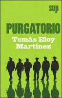 Speciale Letteratura Latinoamericana: Purgatorio - Tomás Eloy Martínez