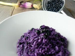 risotto-ai-mirtilli