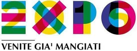 Expo 2015 Venite Già Mangiati
