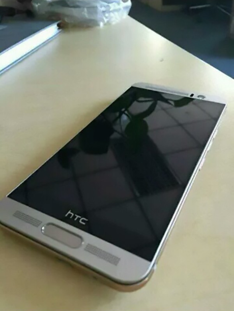 HTC_One_plus