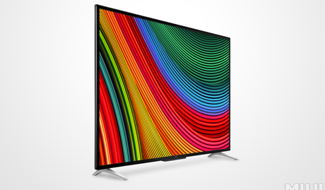 Xiaomi-TV-main1