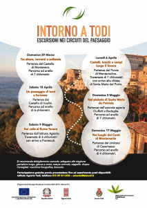 CLICCA L'IMMAGINE PER INGRANDIRE