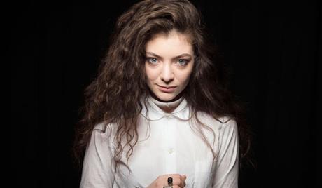 Solo: Gaze into Madness passa la campagna Steam Greenlight