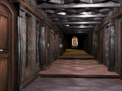 Solo: Gaze into Madness passa campagna Steam Greenlight