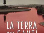 terra santi